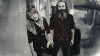 The Limiñanas