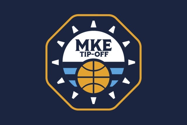 MKE Tip-Off Milwaukee  presale password