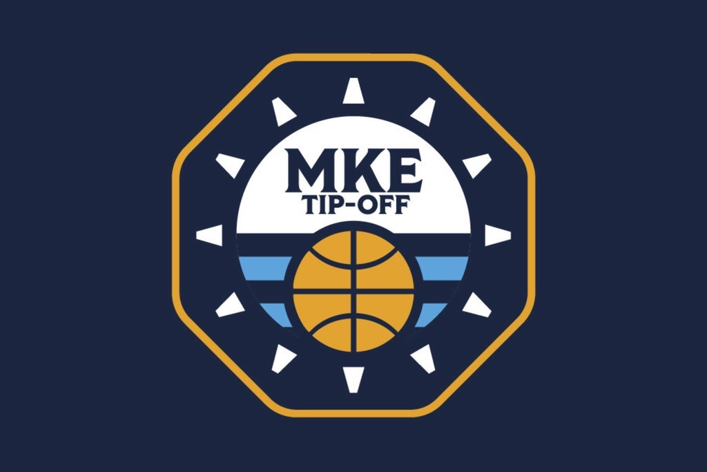 MKE Tip-Off