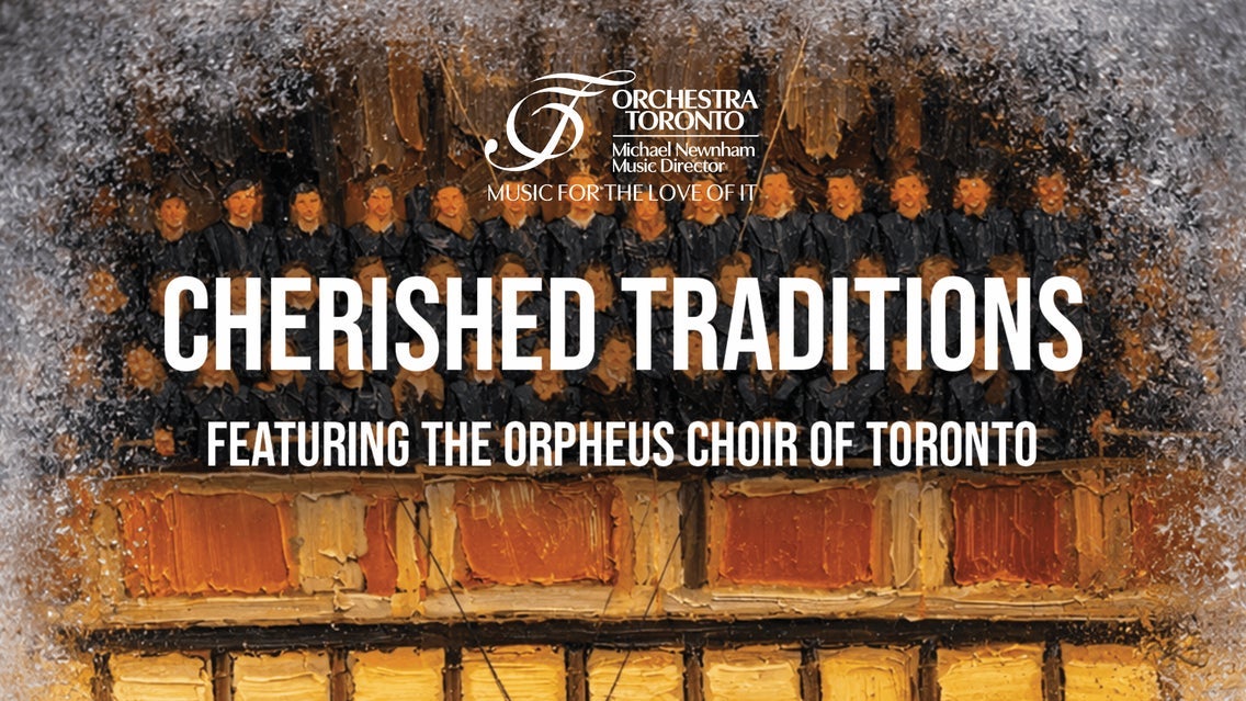 Orchestra Toronto