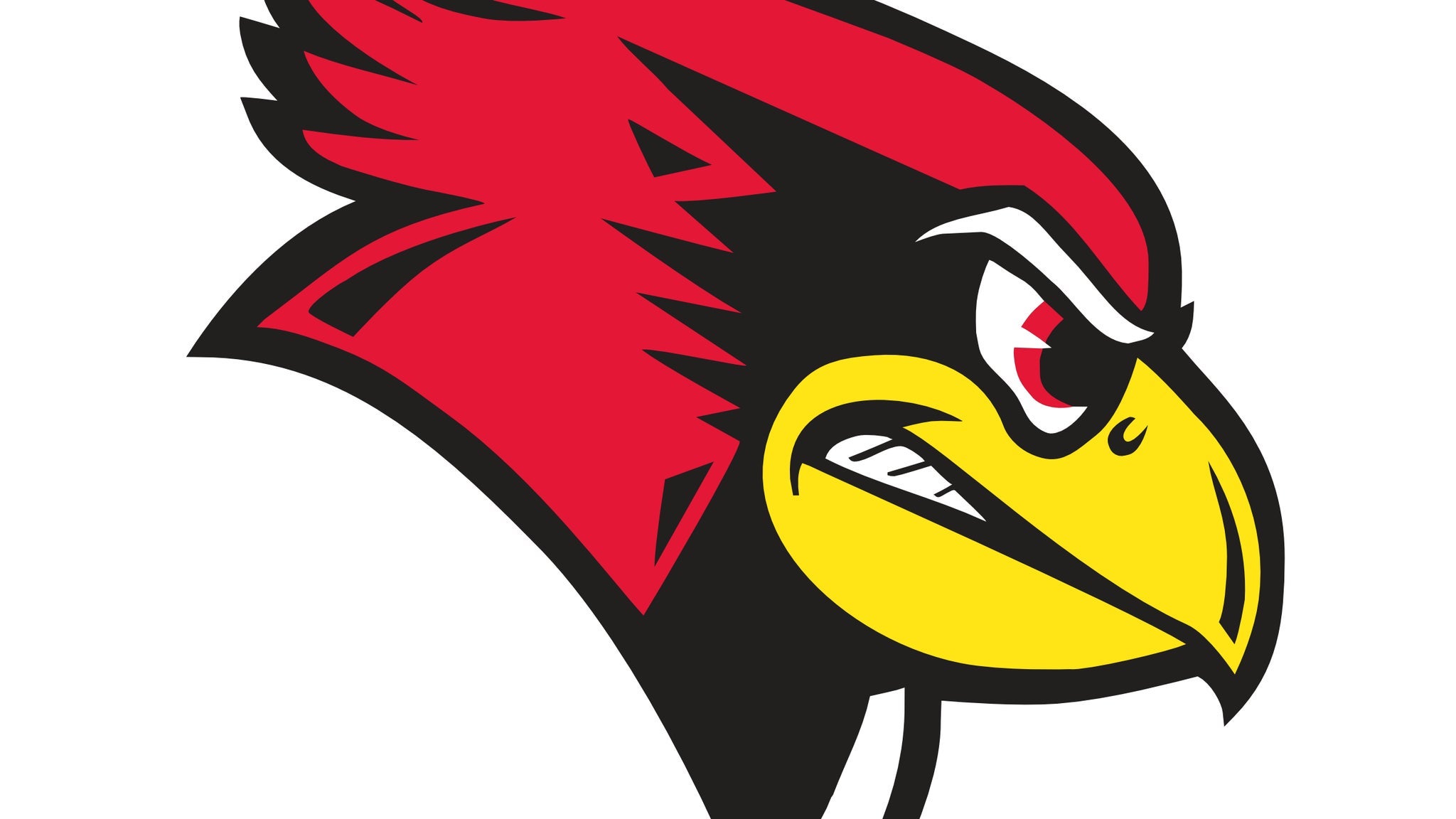 ISU D1 vs University of Illinois November 05, 2023 at Grossinger Motors