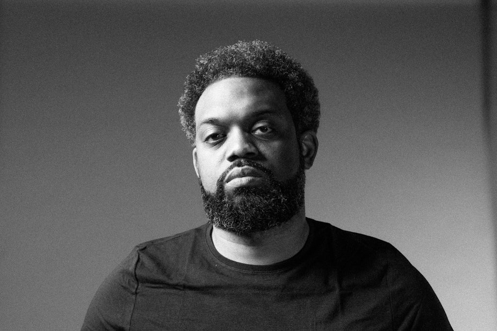 Don Trip - Live in Memphis