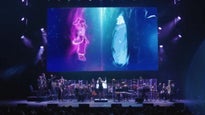 THE LEGEND OF KORRA IN CONCERT — ASU Gammage