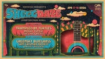 Mempho Presents: Shell Daze Music Festival concert
