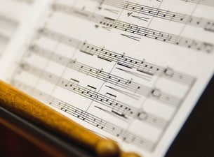 Rutenberg Chamber Music Series   Huebl / Wang Duo