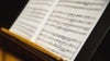 Rutenberg Chamber Music Series   Huebl / Wang Duo