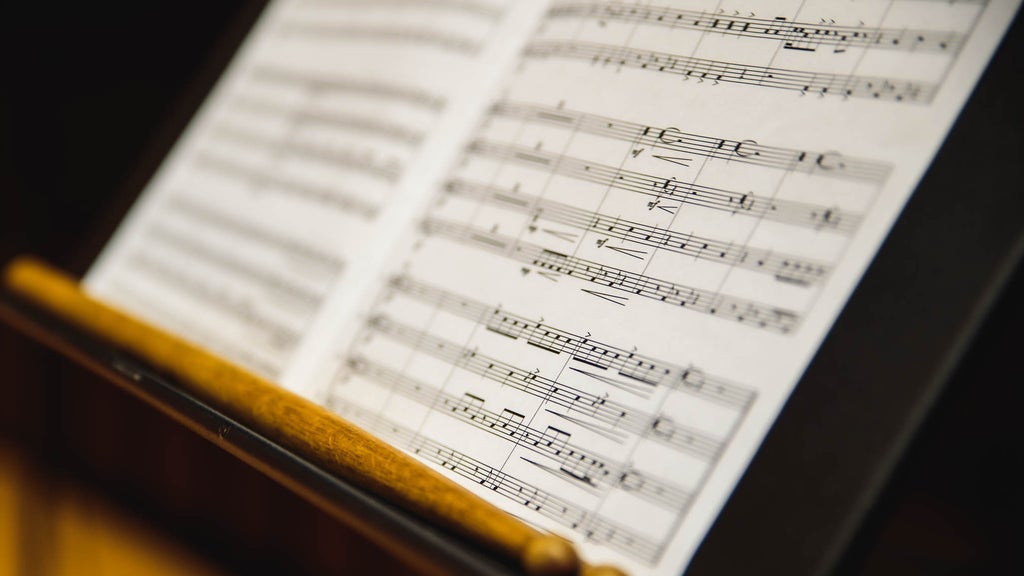 Rutenberg Chamber Music Series   Huebl / Wang Duo