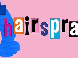 Hairspray