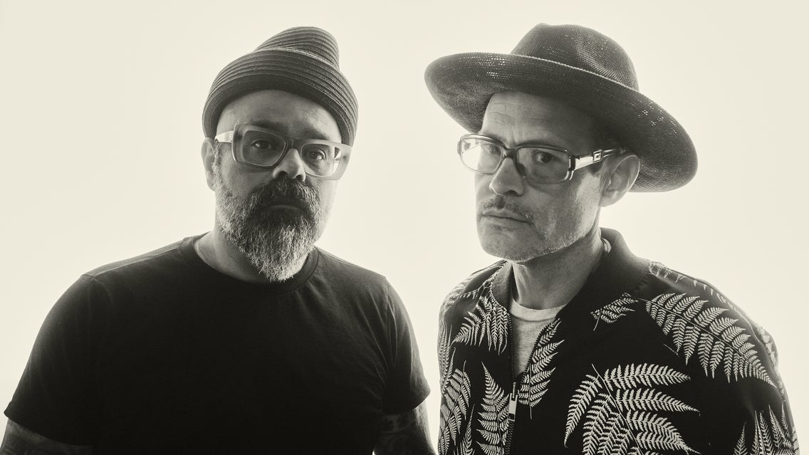 Antibalas