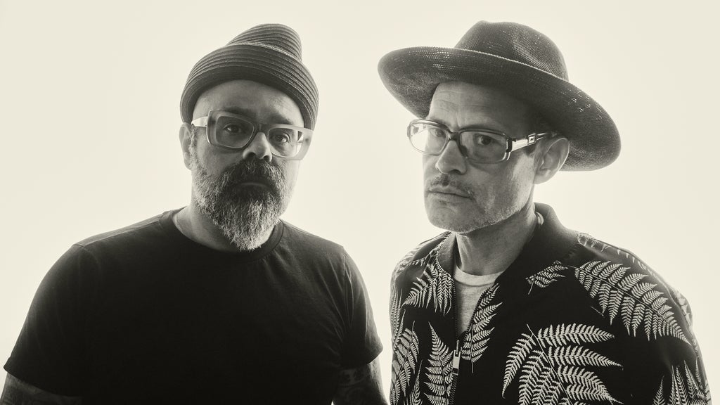 Antibalas