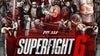 MLW SuperFight 6