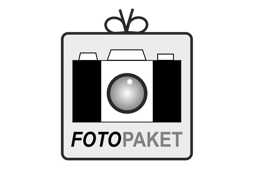 Fototag Übergabeverkehr Normalspur und Schmalspurkleinbahnen in Germany