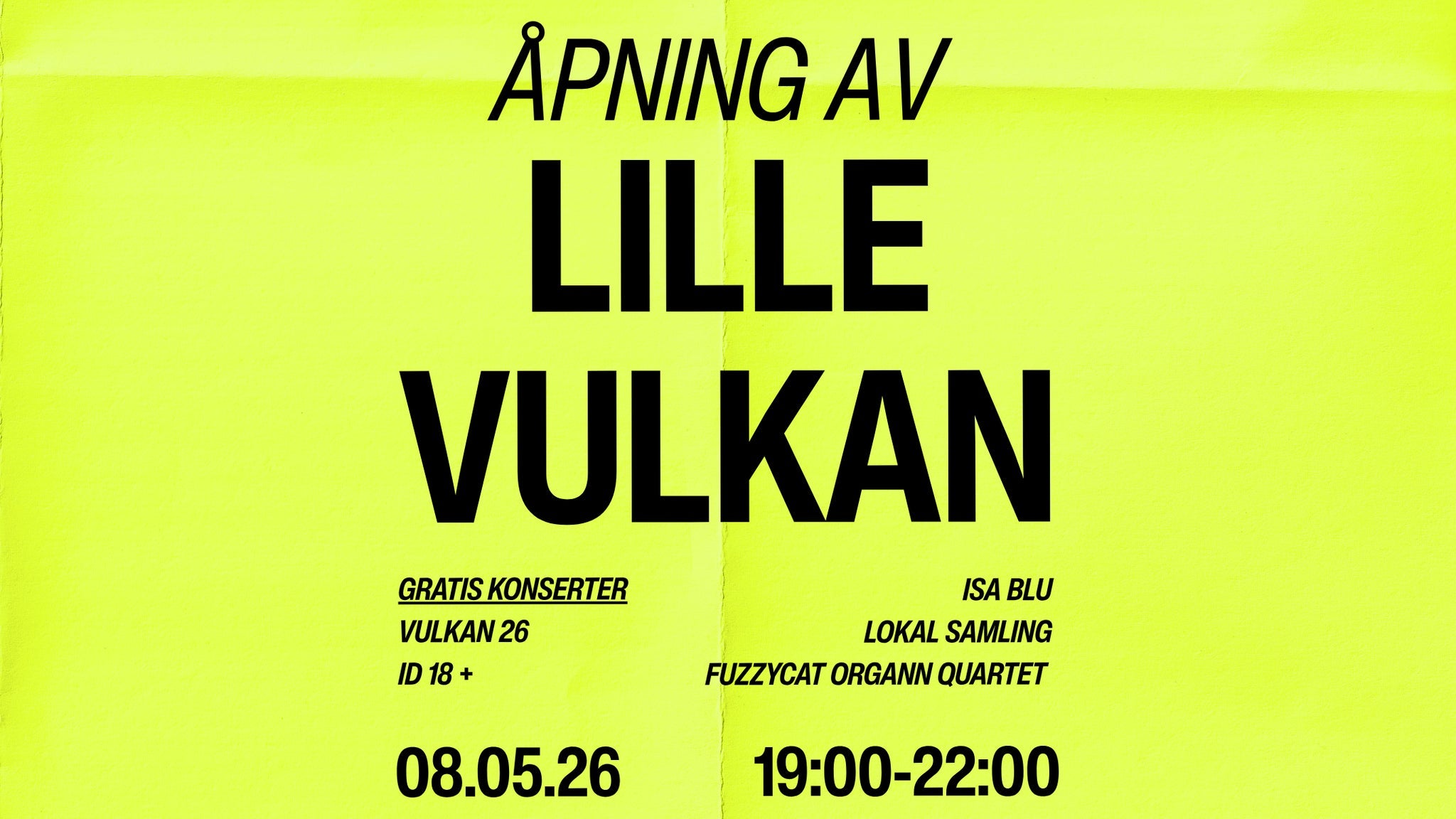 isa blue concerts and tour dates | GlobalGigMap