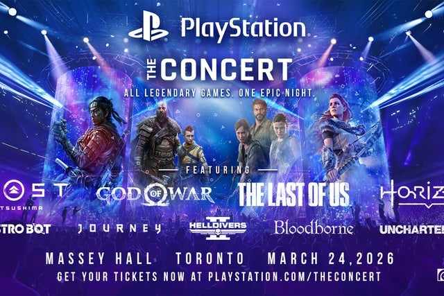 Presale codes for playstation: the concert: members use these when buying pre-sale tickets