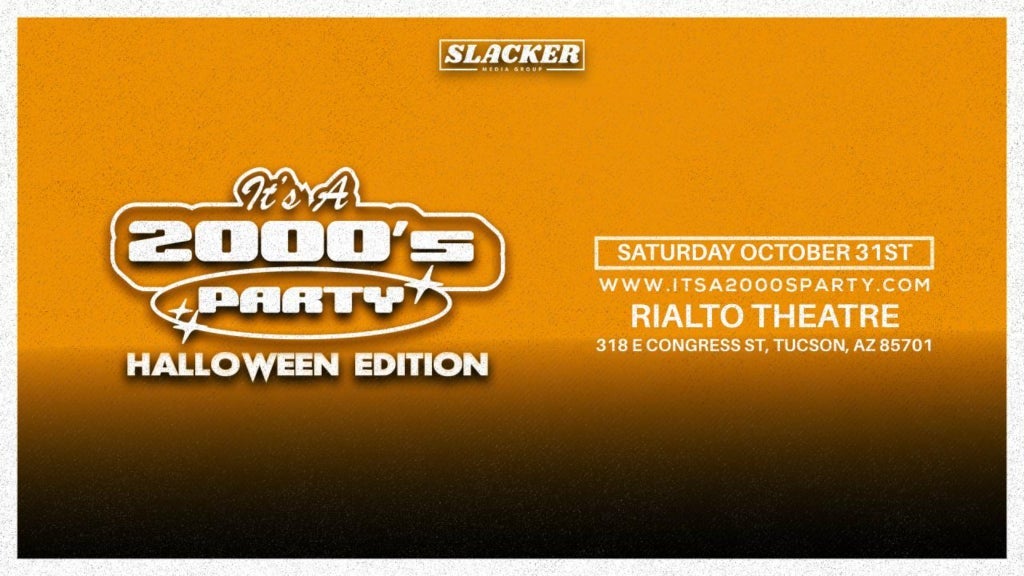 event-img