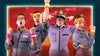 Spazmatics - 80's Immersive Experience — South Point Showroom at South Point Hotel Casino and Spa