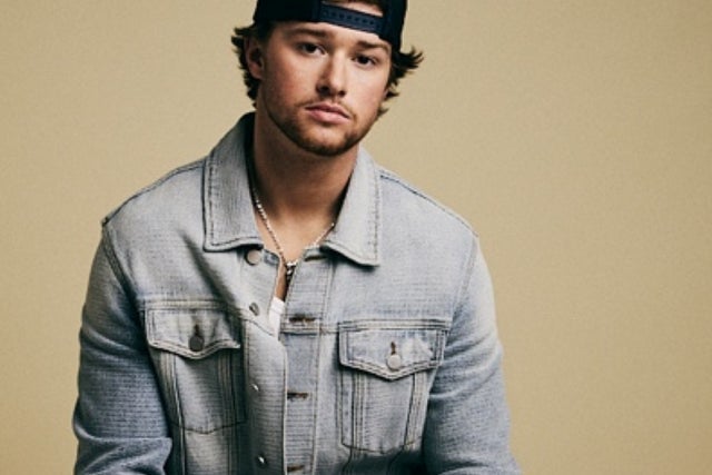 Presale codes for logan michael: members use these when buying pre-sale tickets