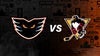 Lehigh Valley Phantoms vs. Wilkes Barre Scranton Penguins