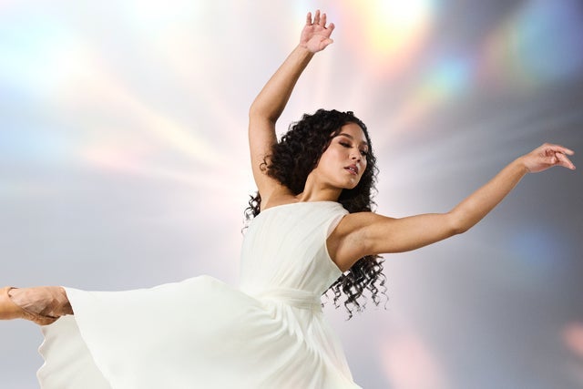 presale codes for  to use when buying pre-sale tickets