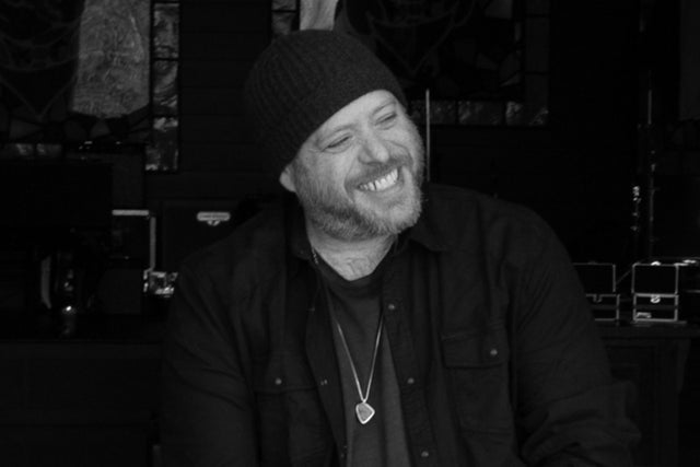 Presales to peter levin organ trio with the fitzkee brothers: members use these when buying pre-sale tickets