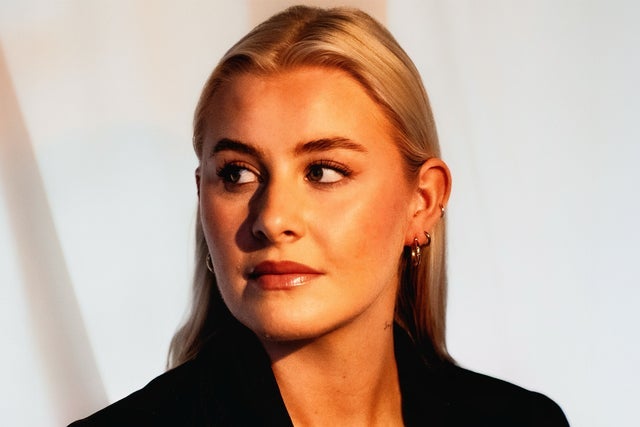 Ticket Reselling DinaH