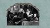 Little Big Town - For The Art Of It Tour