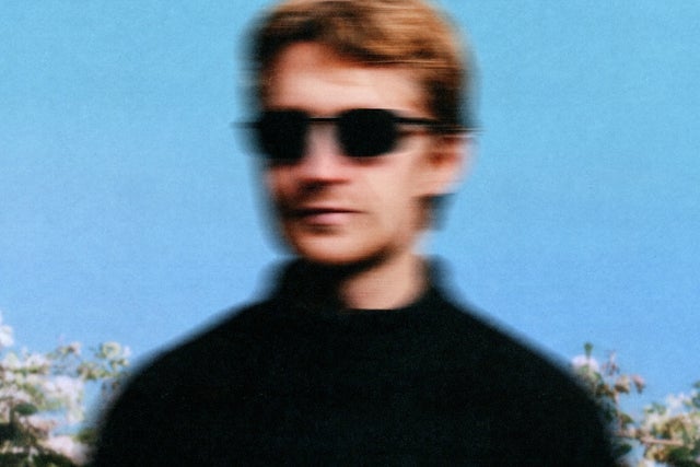 Presales to oskar med k: members use these when buying pre-sale tickets