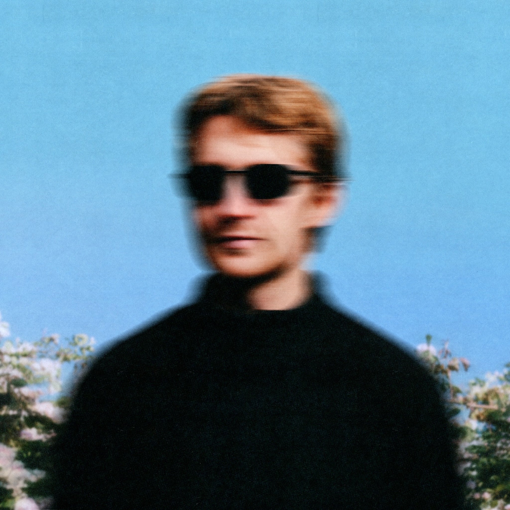 oskar med k at 9:30 CLUB