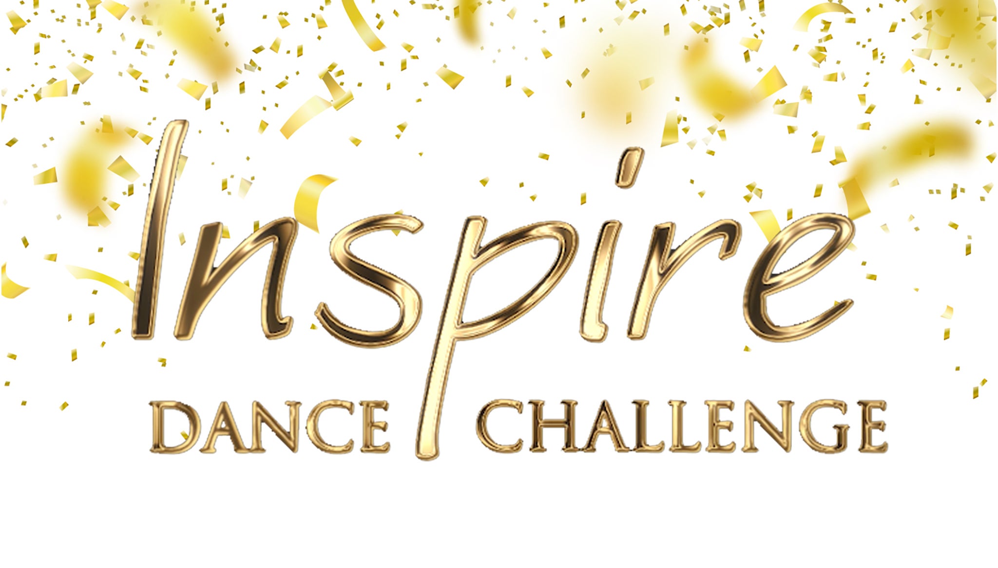 INSPIRE DANCE CHALLENGE - Day 2