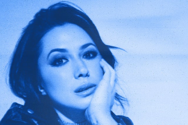 Presales to michelle branch: everywhere and back again tour: members use these when buying pre-sale tickets