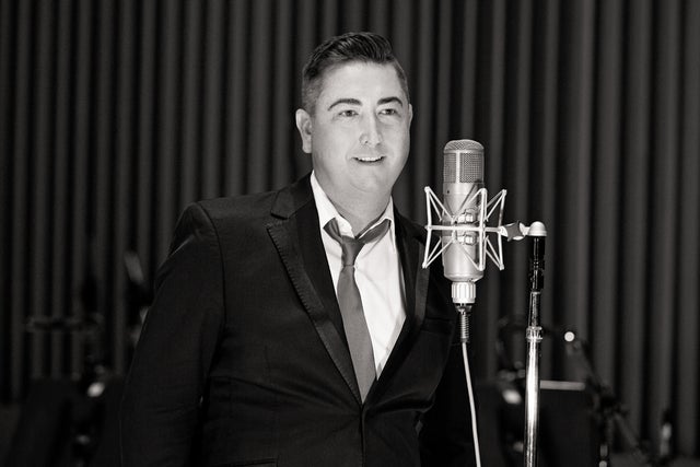 Presale codes for paul hughes songs for lovers: members use these when buying pre-sale tickets