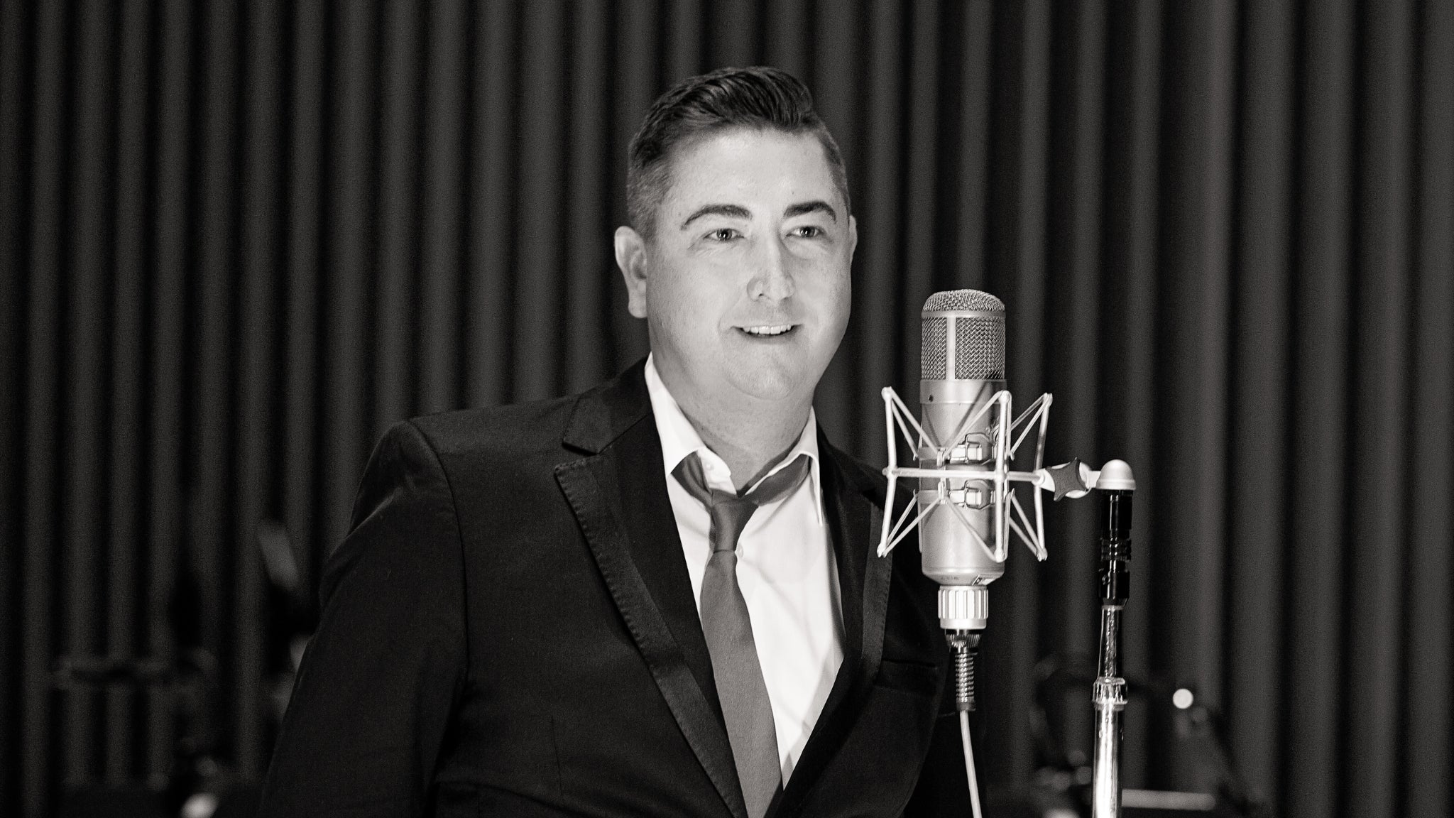 Paul Hughes SONGS FOR LOVERS