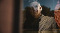 SAMTAL PÅ DUNKERS: Conny Palmkvist