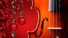 North Carolina Symphony - Holiday Pops