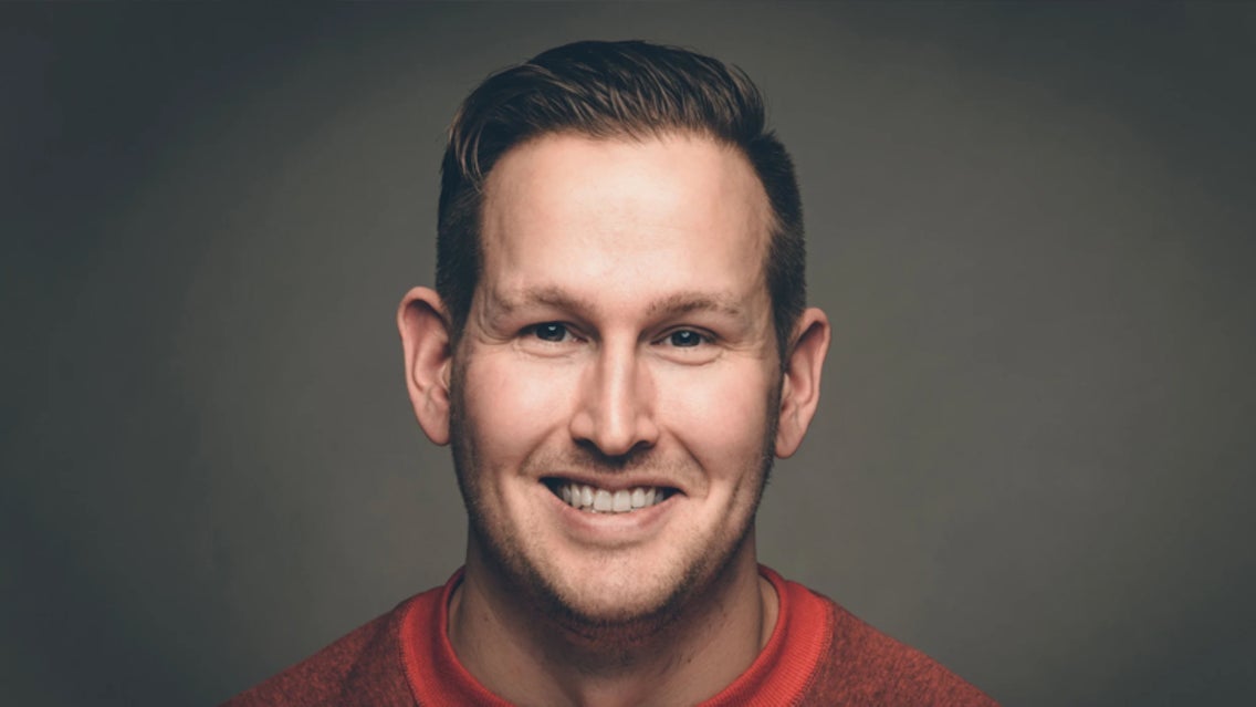 Oku Luukkainen