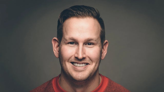 Oku Luukkainen