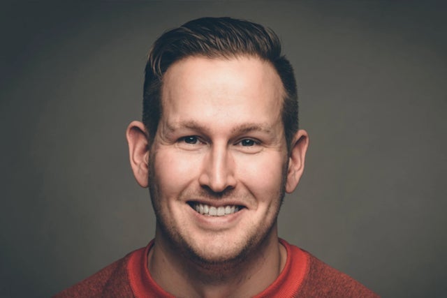 Oku Luukkainen