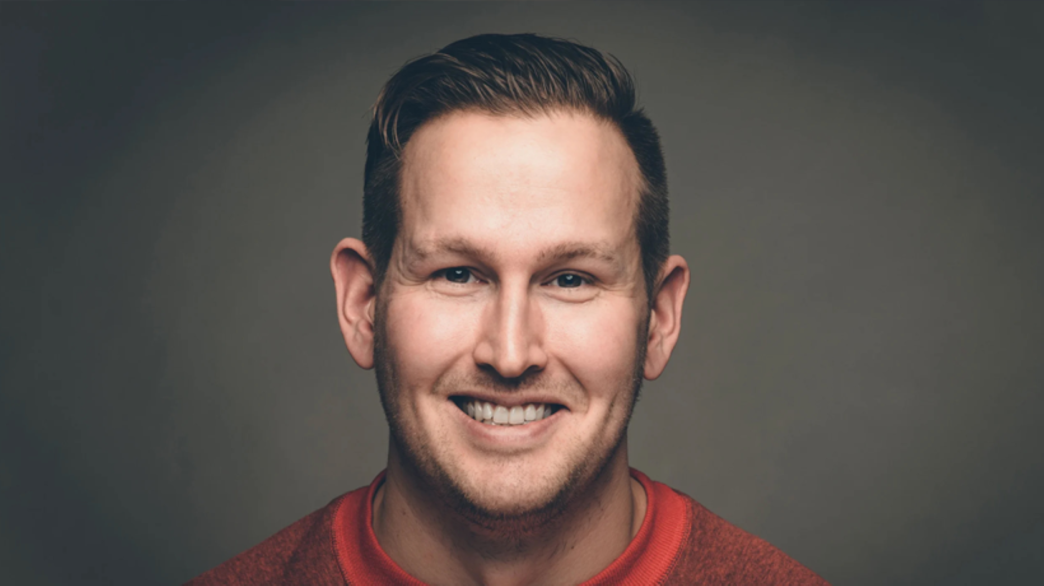 Oku Luukkainen