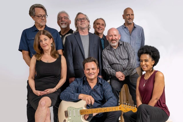 No Static presale information on freepresalepasswords.com