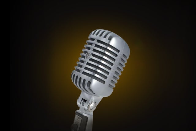 Presale codes for the great legends: members use these when buying pre-sale tickets