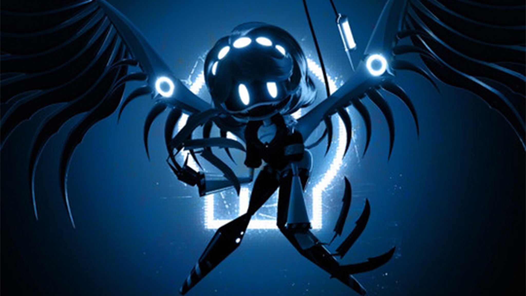 Лиам виккерс. Murder Drones. Murder Drones n. Murder Drones Wallpaper Live. Murder Drones Wallpaper.