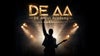 De AA de Artist Academy