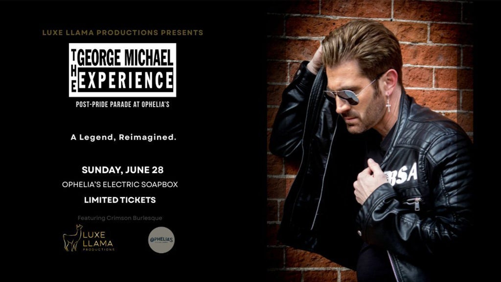 event-img