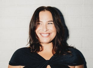Molly Hammar