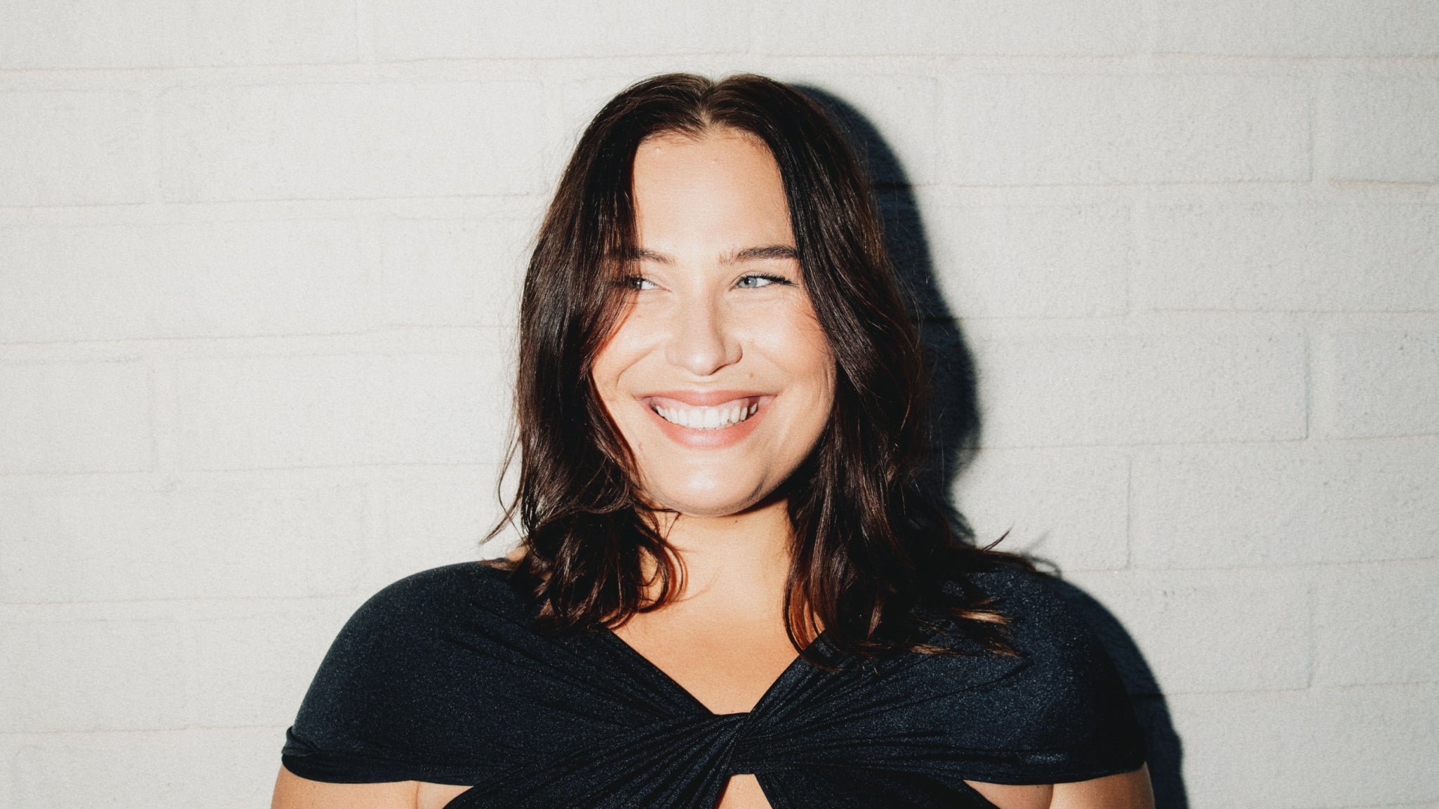 Molly Hammar