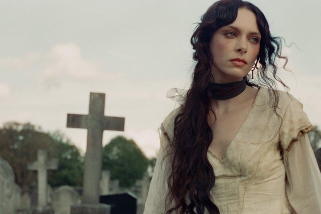 Presales to holly humberstone: members use these when buying pre-sale tickets