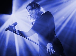 Bilde for arrangement Alison Moyet