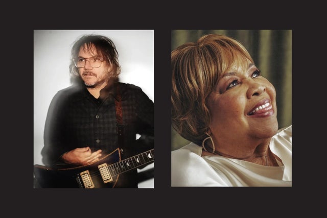 Presale codes for kexp yule benefit: members use these when buying pre-sale tickets