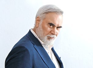 Valery Meladze