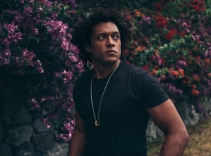 Makaya McCraven